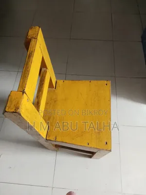 আর্জেন্ট চেয়ার টেবিল সেট বিক্রি