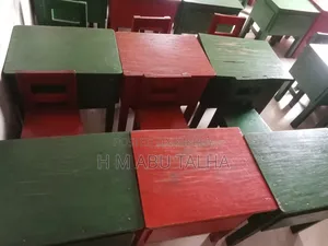 আর্জেন্ট চেয়ার টেবিল সেট বিক্রি