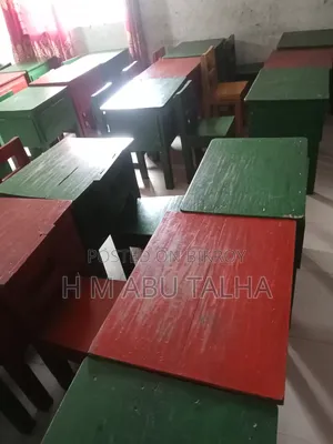 আর্জেন্ট চেয়ার টেবিল সেট বিক্রি