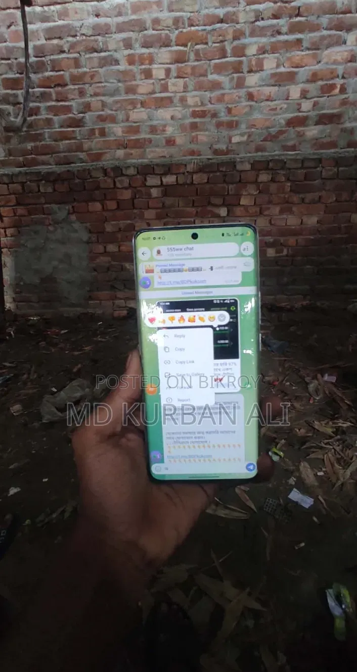 Realme 10 Pro+ 128 GB Black