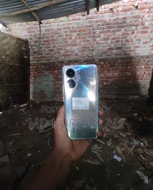 Realme 10 Pro+ 128 GB Black