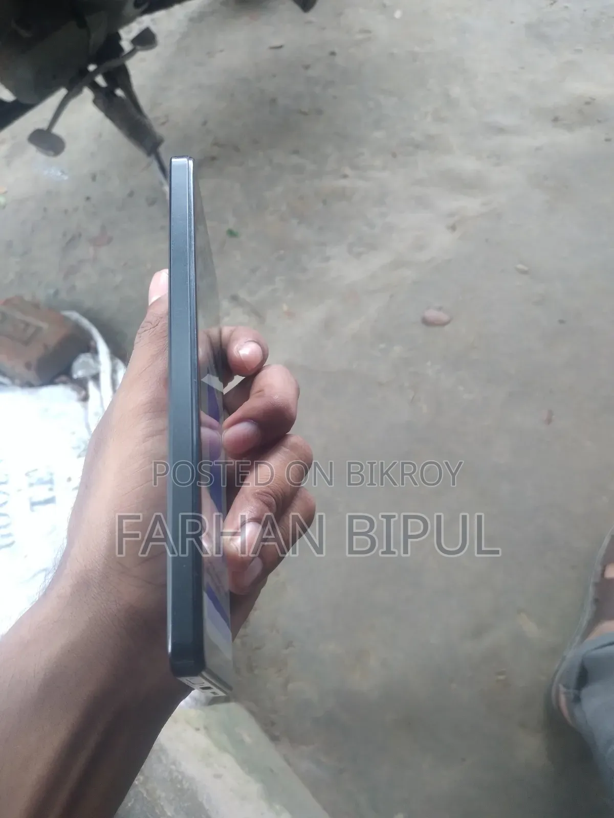 Xiaomi 12 Pro 256 GB Black