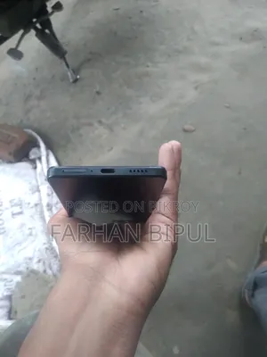 Xiaomi 12 Pro 256 GB Black