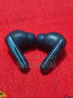 QCY MeloBuds N20 Pro
