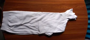Pre-Loved Clothing Bundle (Shirts & Pants)