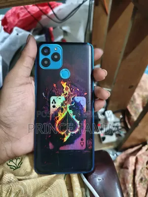 Walton Primo H9 Pro 64 GB