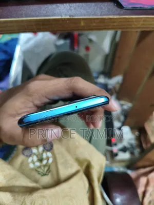 Walton Primo H9 Pro 64 GB