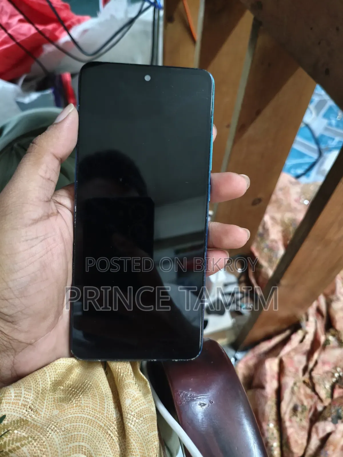 Walton Primo H9 Pro 64 GB