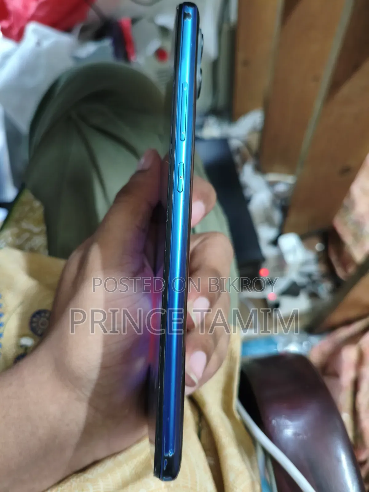 Walton Primo H9 Pro 64 GB