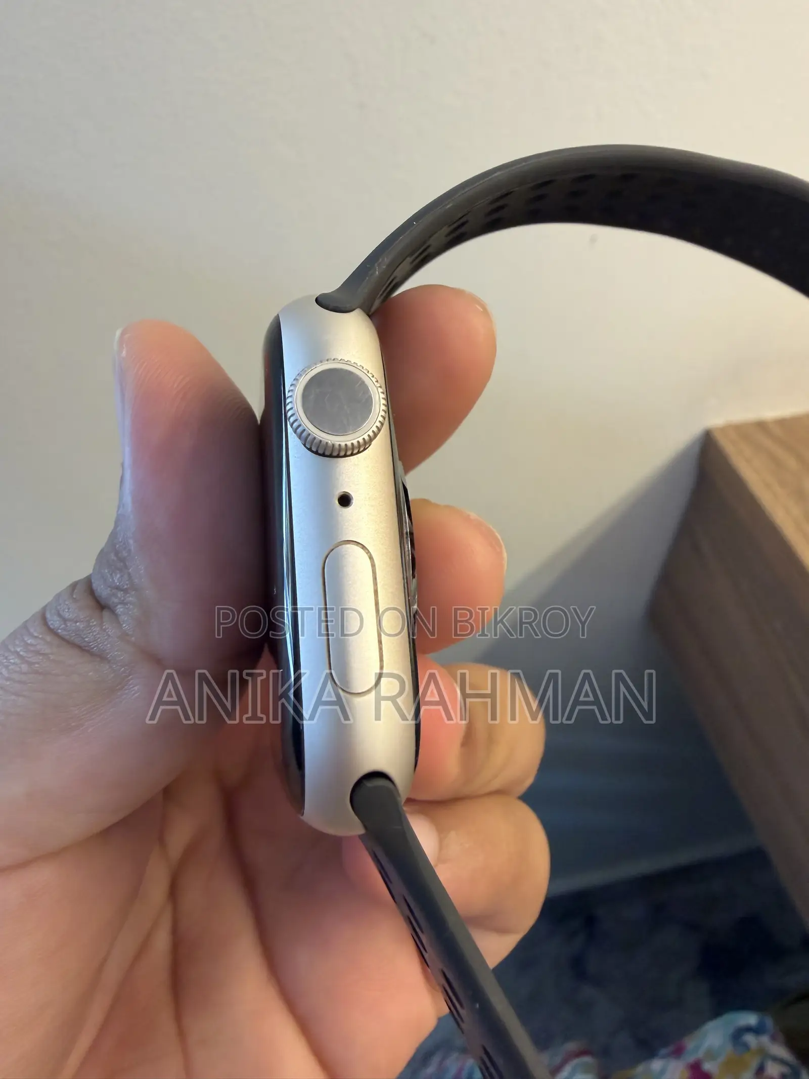 Apple Watch Series 9
