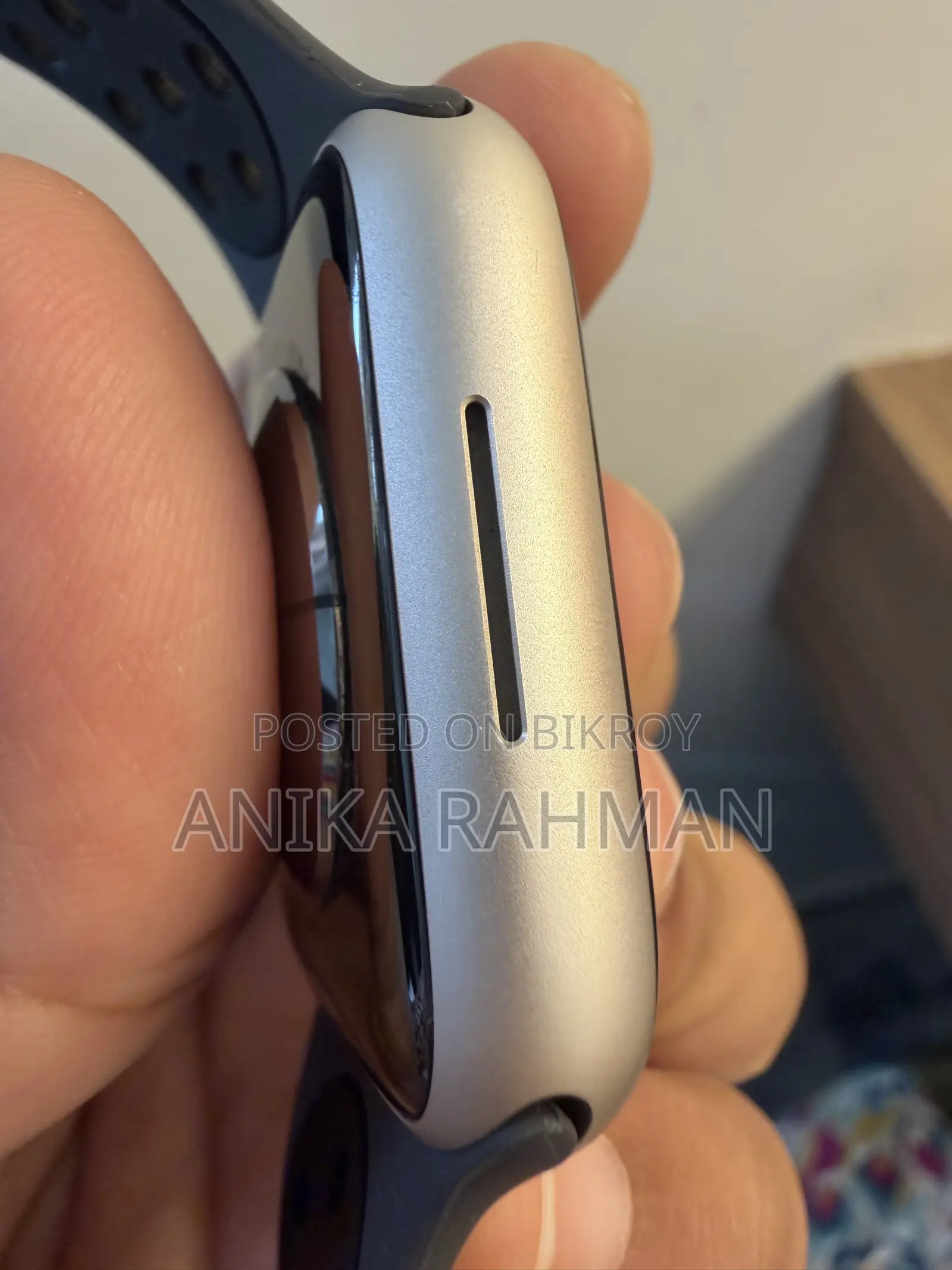 Apple Watch Series 9
