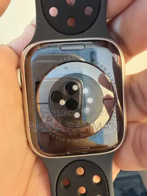 Apple Watch Series 9