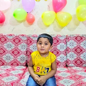 Sofa সেকুন কাঠের