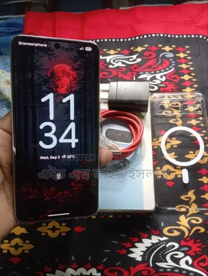 Google Pixel 8 Pro 128 GB Purple