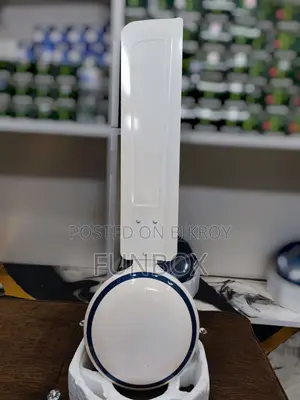 New Walton 56-Inch Ceiling Fan Model WCF5601