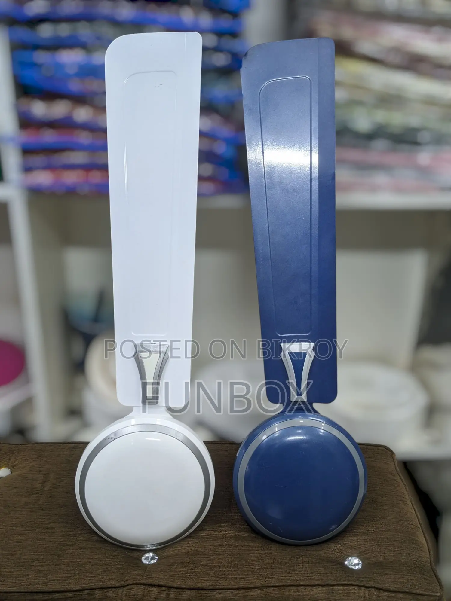New Walton 56-Inch Ceiling Fan Model WCF5601