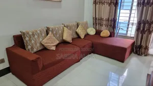 Sofa Set for Living Rooms