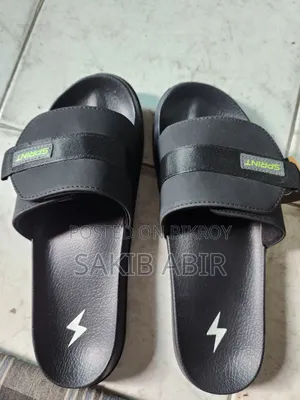 Fashion Item