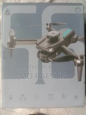 SG109 Mini Drone