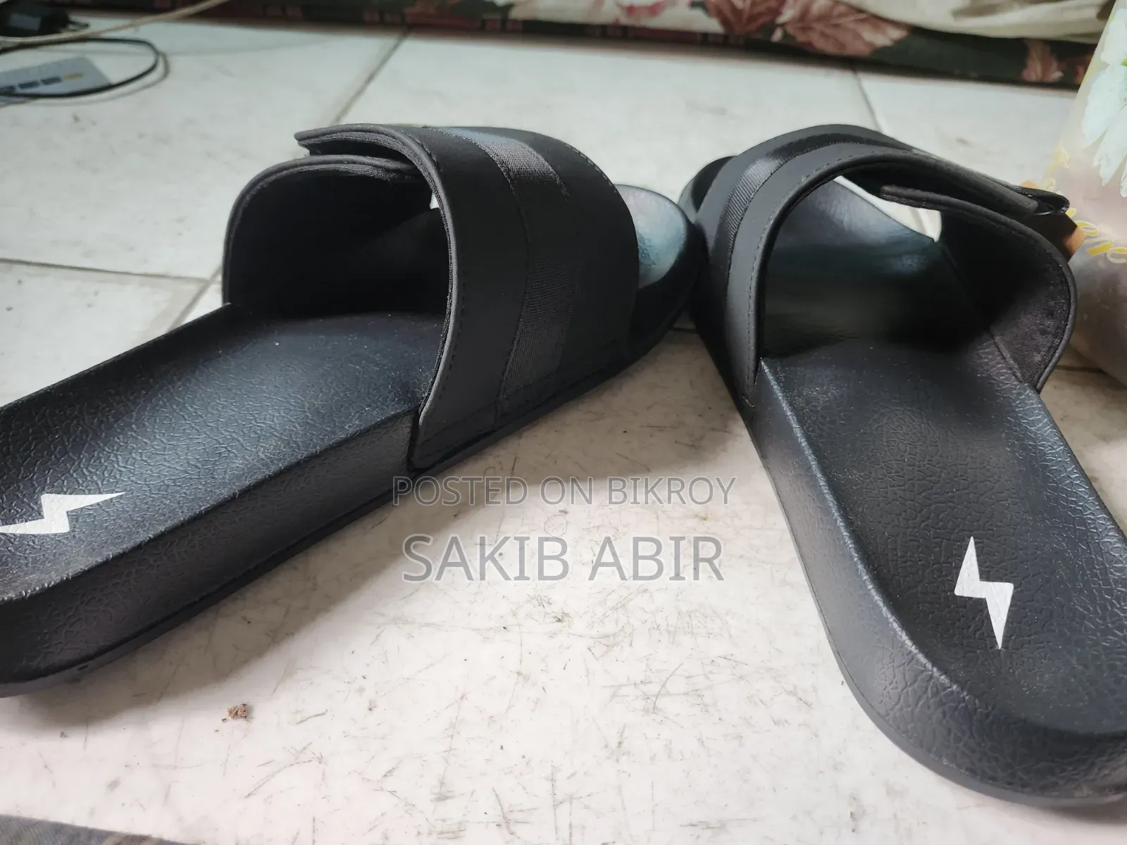 Fashion Item