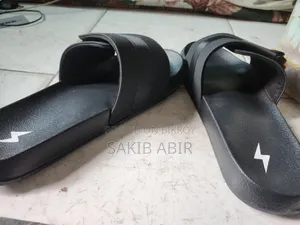 Fashion Item