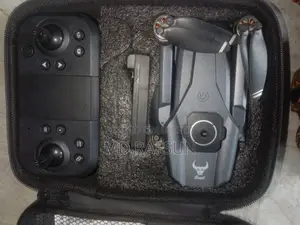 SG109 Mini Drone