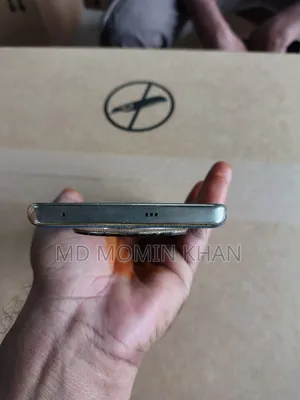 Realme 12 Pro+ 256 GB Blue