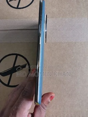 Realme 12 Pro+ 256 GB Blue