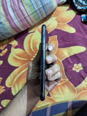 Apple iPhone 11 Pro 256 GB Green