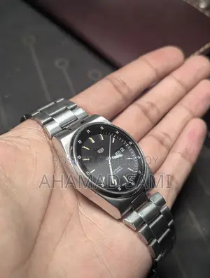 সাইকো রেলওয়ে ৫