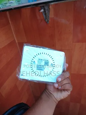 DBC Onu X Pon 1g Original