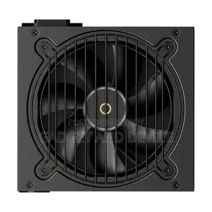 Ocypus BETA P600 600W Non Modular ATX Power Supply