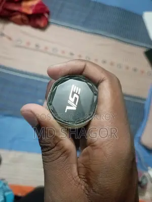 Ace Power 13 Max