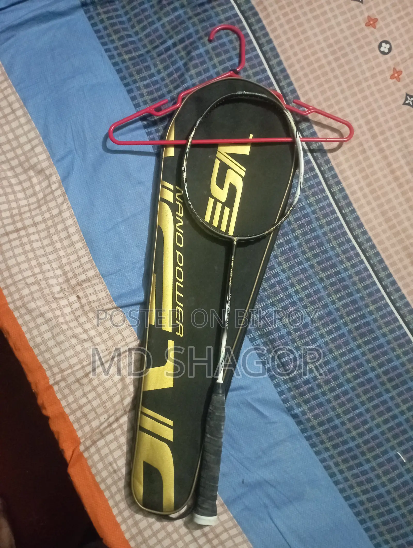 Ace Power 13 Max