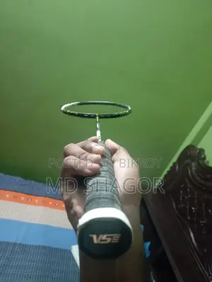 Ace Power 13 Max
