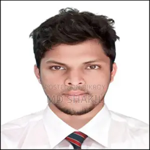 General Manager