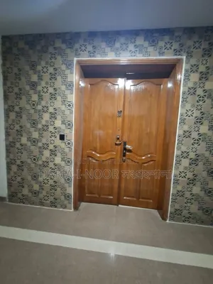 4bdrm Apartment in December 3, Gulshan for sale