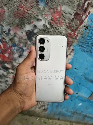 Tecno Spark 40 Pro 256 GB Gray