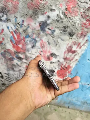Tecno Spark 40 Pro 256 GB Gray