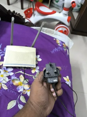 TP Link Router