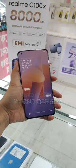 Xiaomi Mi 11 Ultra 256 GB White