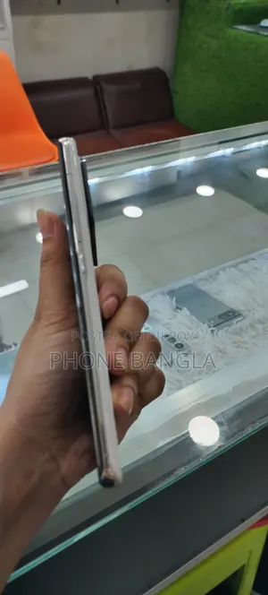 Xiaomi Mi 11 Ultra 256 GB White