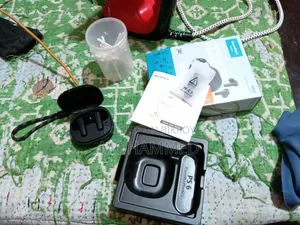 Soundcore R50i