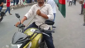 Honda 2009