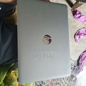 Laptop HP 255 G8 8GB HDD 256GB