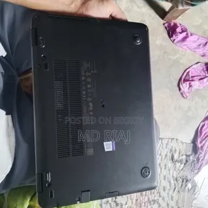 Laptop HP 255 G8 8GB HDD 256GB