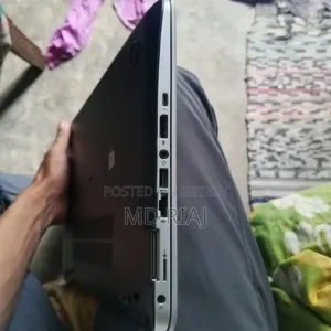 Laptop HP 255 G8 8GB HDD 256GB