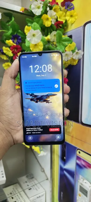 Realme C61 128 GB