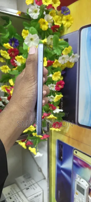 Realme C61 128 GB