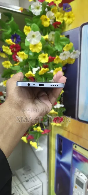 Realme C61 128 GB